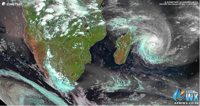 KZN Sharks Board tweet media