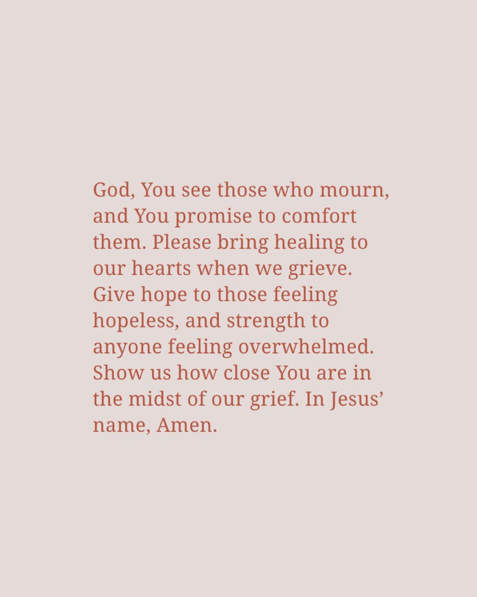 worldi_r's tweet photo. #WIR Prayer for the day ๐
Say this prayer and have faith ๐
#TimeWithWIR https://t.co/UL1ffSSLKB