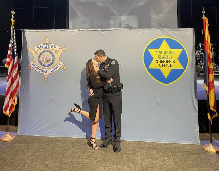 Devin McKendrick tweet media