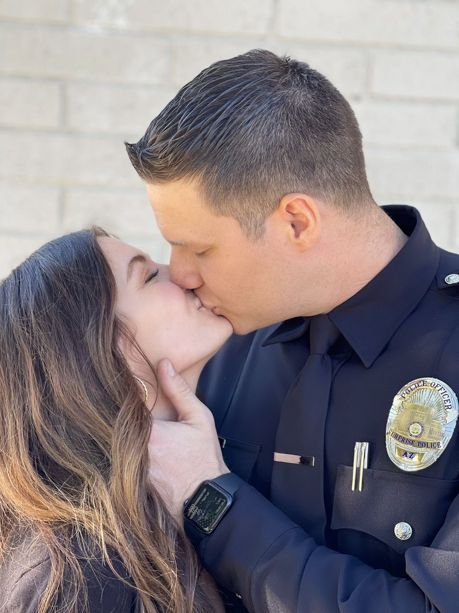 Devin McKendrick tweet media