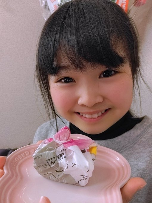 Twitterのコスプレ画像23