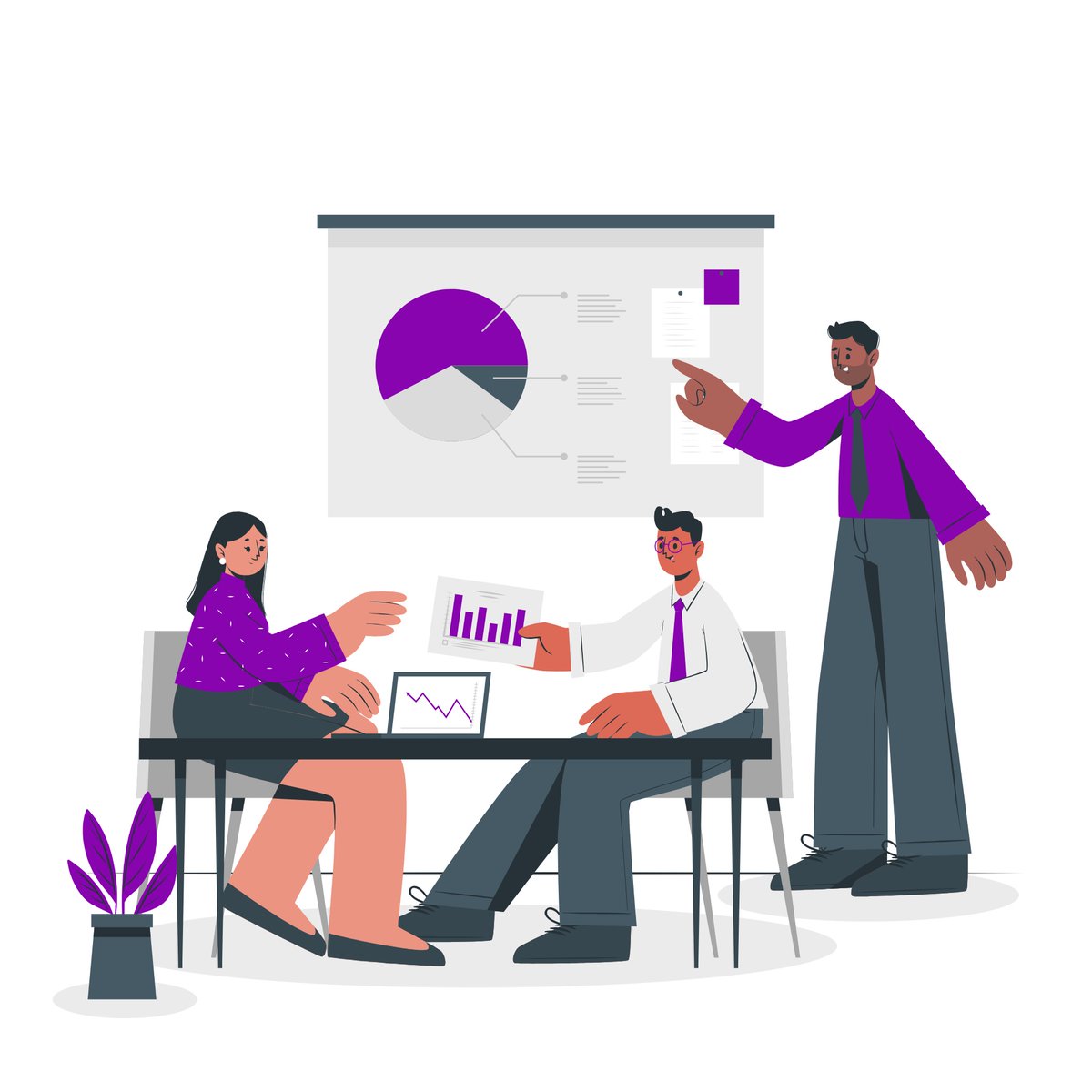 Agro Deal tweet media