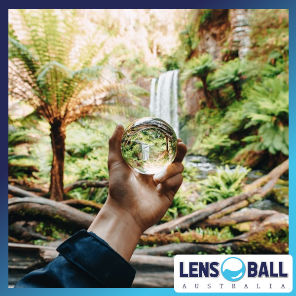 LensballAu's tweet photo. IMAGINE taking images like this with just your phone!
https://t.co/2Rzyph2JpY - Buy Australia's original Lensball   LOWEST PRICE COMPLETE KIT! #lensballaustralia #lensballau #lensballaus #buylensball #shoplensball #lensballfun #lensballchronicles #lensball https://t.co/dIx7rBqXyo