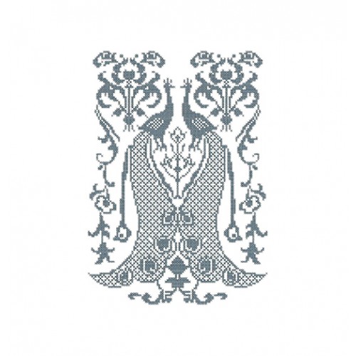 Embdesigntube.com tweet media