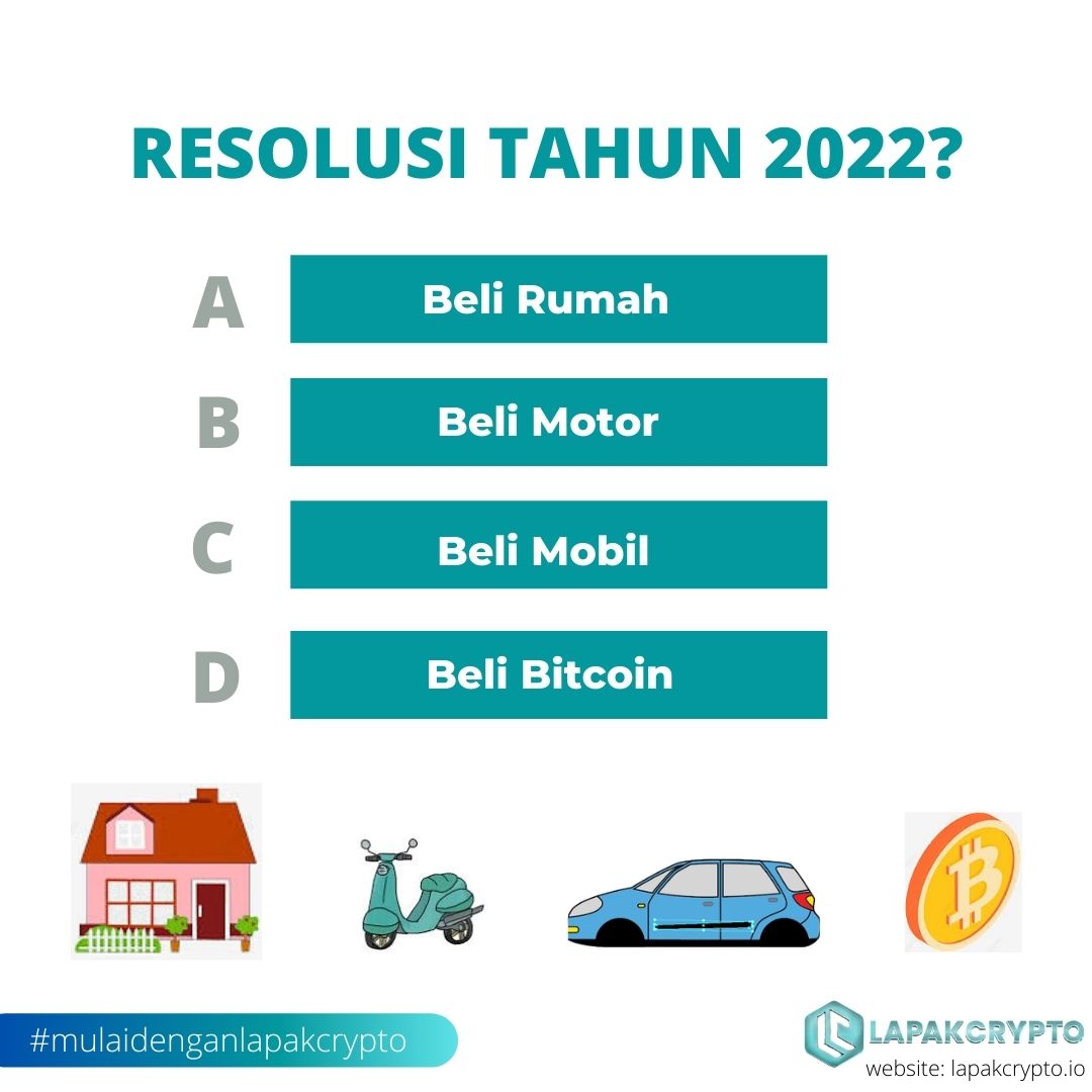 lapak_crypto tweet media