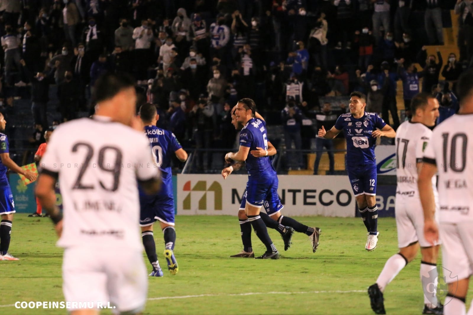 Imagen
