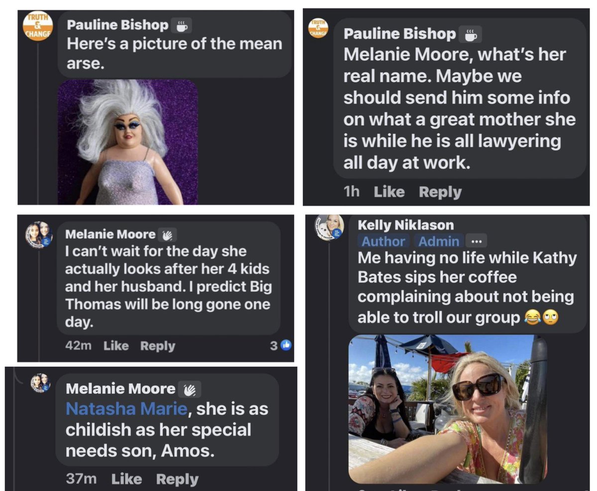 Adrian Wood tweet media