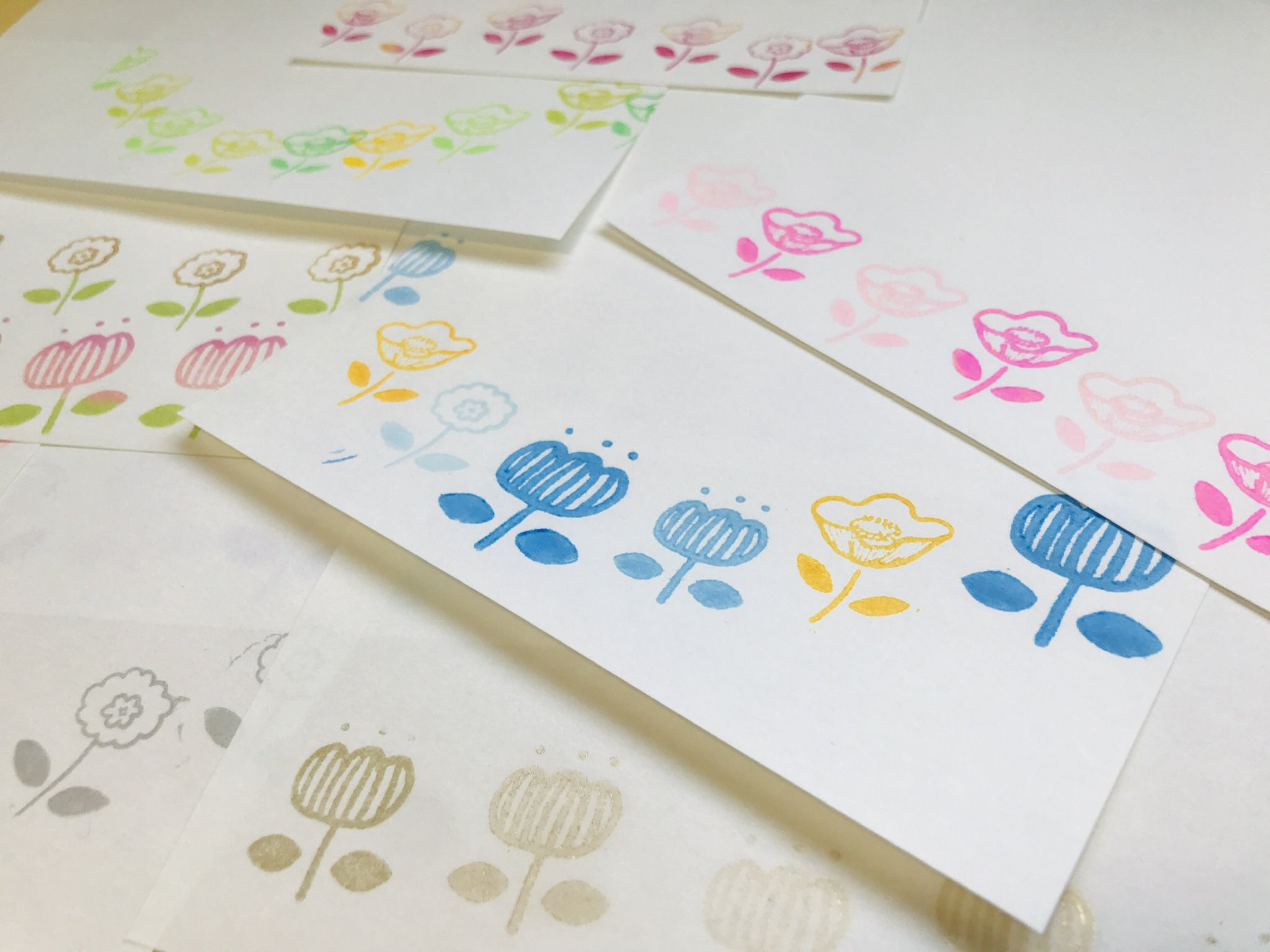 Tweets With Replies By こまの屋 Coma Illust Twitter