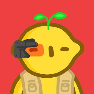 itspalomaaa's tweet photo. Web 2 me vs Web 3 me https://t.co/Va7o8n8P2o