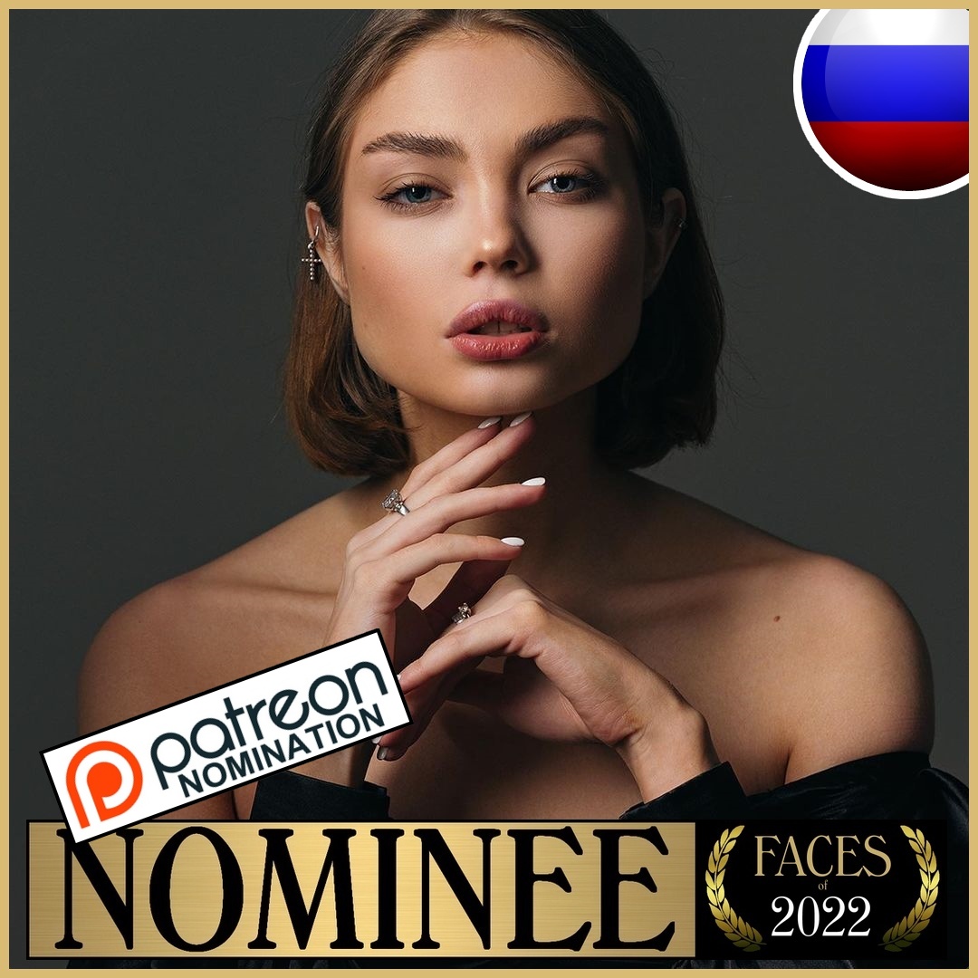 Congratulations to these people for being officially nominated as one of the 100 Most Beautiful Faces of 2022.  Which one is your favorite, and why?  Get guaranteed monthly nominations on our Patreon (Link in Bio) #tccandler #100faces2022