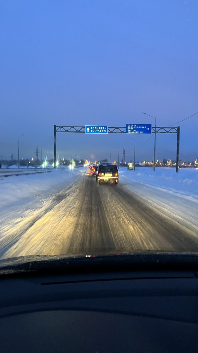 Полли tweet media