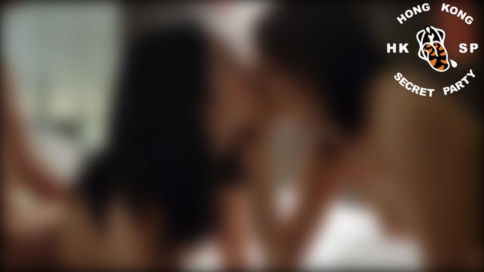 呢個係今晚預告🤔  #hksp #hksecretparty #lesbian #女女 #bisexual #macychan #macyhere #hkspdaily https://t.co/Jo<a href="/tag/hksp"class="tags">#hksp</a><a href="/tag/hksecretparty"class="tags">#hksecretparty</a><a href="/tag/lesbian"class="tags">#lesbian</a><a href="/tag/%E5%A5%B3%E5%A5%B3"class="tags">#女女</a><a href="/tag/bisexual"class="tags">#bisexual</a><a href="/tag/hkspdaily"class="tags"><span>#hkspdaily</span></a><a href="/tag/macyhere"class="tags"><span>#macyhere</span></a><a href="/tag/macychan"class="tags"><span>#macychan</span></a>