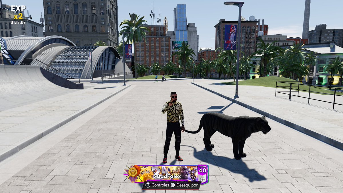 xBadFalex tweet media