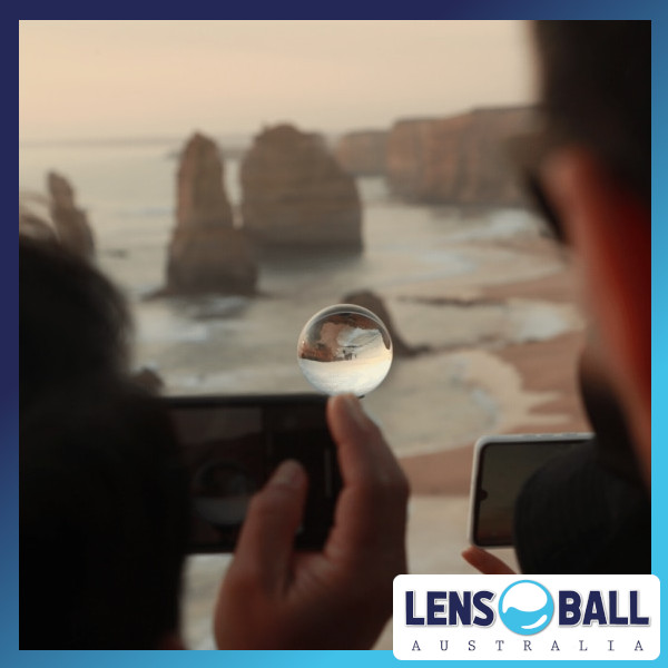LensballAu's tweet photo. IMAGINE taking images like this with just your phone!
https://t.co/2RzypgL8yq - Buy Australia's original Lensball   LOWEST PRICE COMPLETE KIT! #lensballaustralia #lensballau #lensballaus #buylensball #shoplensball #lensballfun #lensballchronicles #lensball https://t.co/EfwKDHhrbm