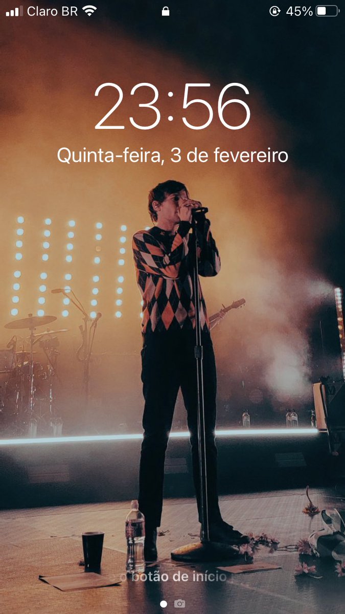 cá tweet media
