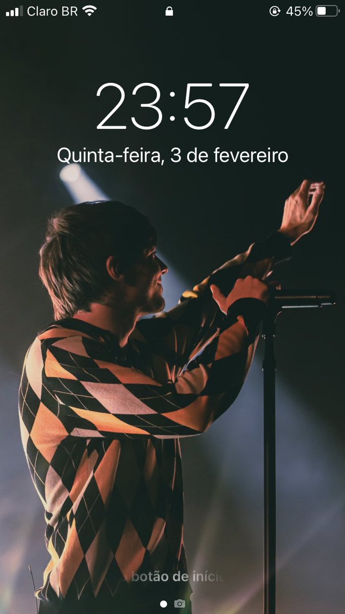 cá tweet media