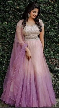 SurbhiAgrwal1's tweet photo. मुझको उतार हर्फ़ में जान - ए - गजल
                  बना मुझे
मेरी बात मुझसे कर मेरा कहा सुना मुझे https://t.co/DIGAOC4LTc