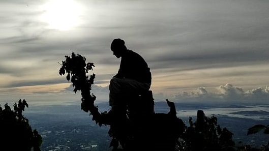 SandyasAloenk's tweet photo. Pendakian bersama ke Puncak Dinding Ari, Gunung Galunggung
Tasikmalaya, Jawa barat
Jadwal pendakian
26-27 Februari 2022

For contact 081380284928
Instragram @mpok.yanie https://t.co/FwSgqOxdoN