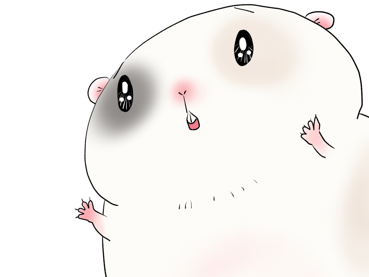 昨日描いた絵です(*'▽`*)
恋の魔法とおまじない686-2ペン、イラストACさん素材ちびモブ会社員、旧4月18日アルストロメリア白黒化
昨日はバタバタしていてこれだけです( ゜Д゜) 