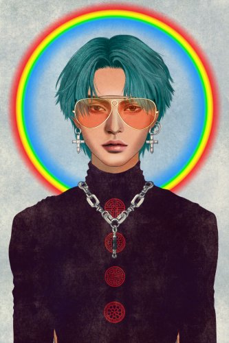 Mine <a href="/zipcy8888/">SuperNormal(🍯)</a>