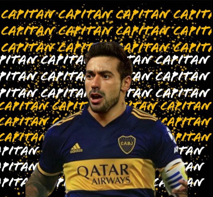 🛡Capitanes🛡
Los lideres del equipo, representantes dentro y fuera del campo de juego, de todos sus compañeros.
Primer Capitan: <a href="/SplinterVanDijk/">Splinter Van Dijk</a> 
Segundo Capitan: @Carlitostevez90 
Tercer Capitan: <a href="/pochoft/">El pocho</a>