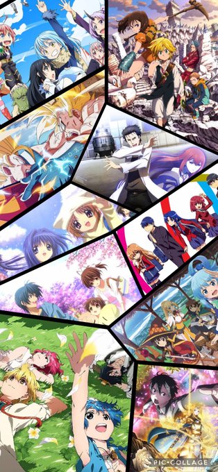 壁紙配布 高画質 のtwitterイラスト検索結果 古い順