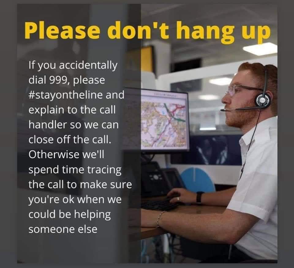 Andrea (@realam) on Twitter photo 