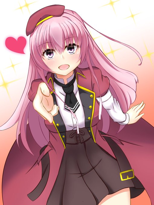 ゆずソフト絵
#ゆずソフト 