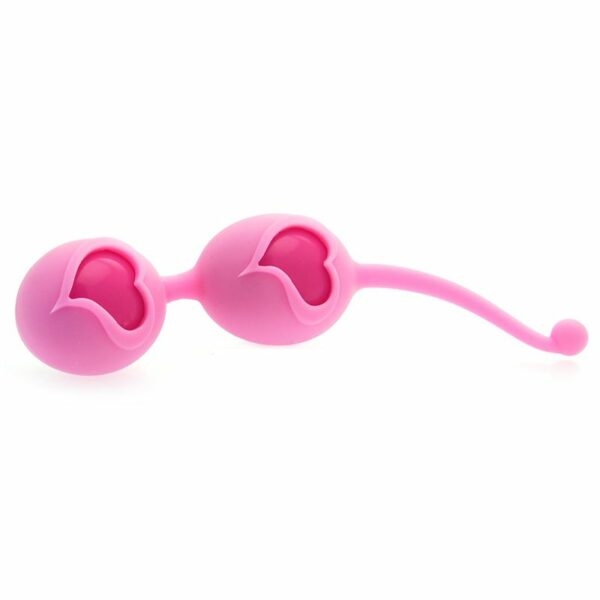PPStore69's tweet photo. Vaginal shaking balls for every day use 💗

#adultpleasure #pleasurezone #adultsonly #adulttoystore #sextoystore #loveballs #femalehealth #femalepleasure https://t.co/XximxH7cBE