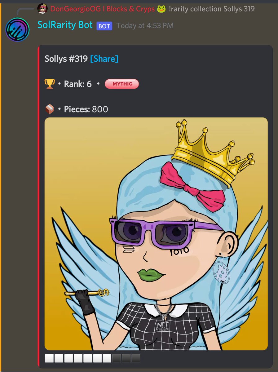 GeorgioOG tweet media