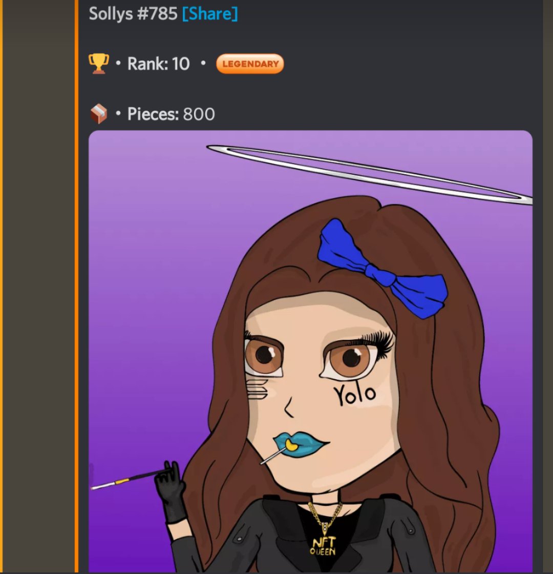 GeorgioOG tweet media