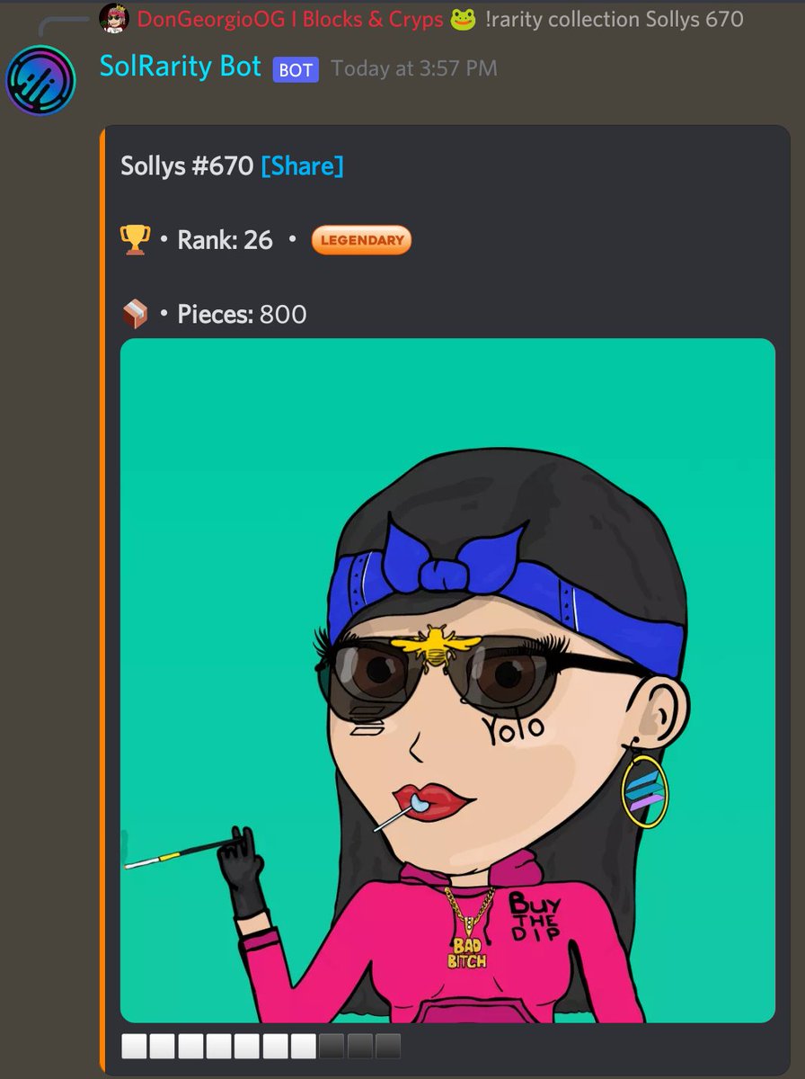 GeorgioOG tweet media