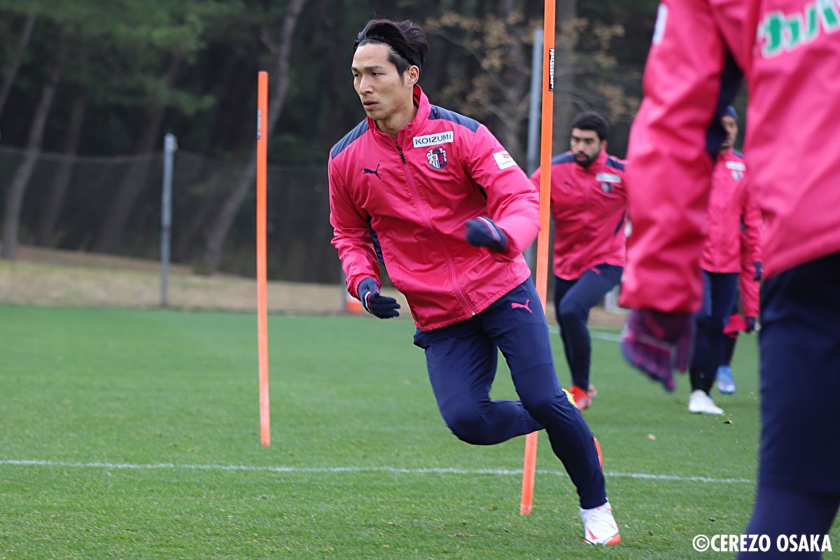 原川力 (@rikiharakawa) / Posts / X