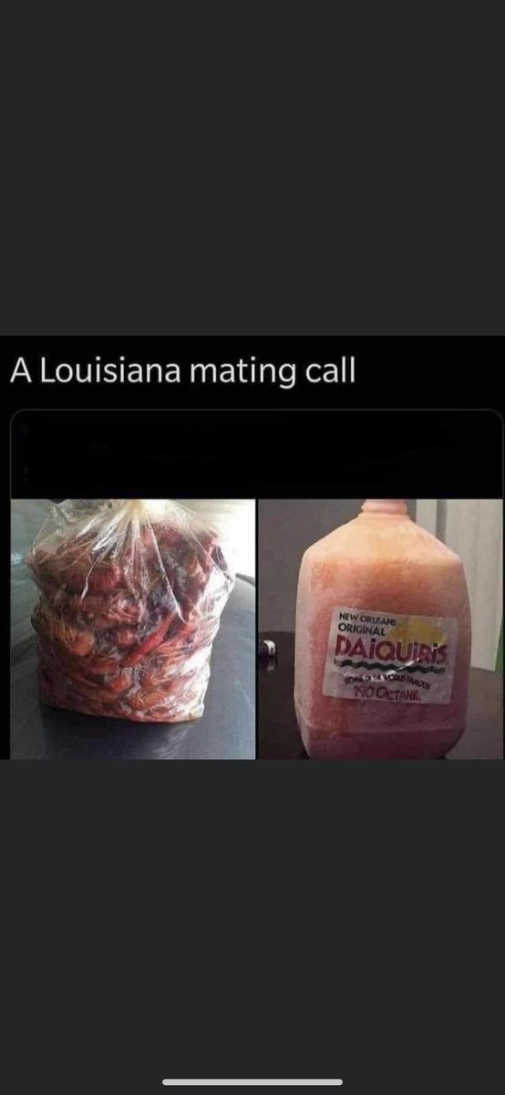 Is this true? Inquiring minds want to know