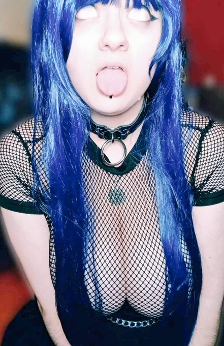 🥵 #hinatahyuga #cosplay #onlyfans #onlyfansanime  https://t.co/imejLWpAhb https://t.co/tASnk5N5T0<a href="/tag/hinatahyuga"class="tags">#hinatahyuga</a><a href="/tag/cosplay"class="tags">#cosplay</a><a href="/tag/onlyfans"class="tags">#onlyfans</a><a href="/tag/onlyfansanime"class="tags">#onlyfansanime</a>