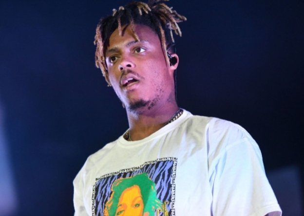 Juice wrdl. Juice world 2019. Джус ворлд. Juice world 2019. Wrld juice world.