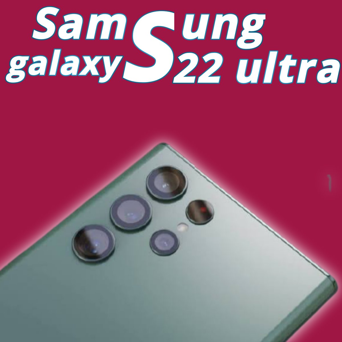 mrrifattech's tweet photo. samsung galaxy s22 ultra.
#samsunggalaxys22ultra
#samsung
#mr_rifat_tech https://t.co/u7ubUh8XeI