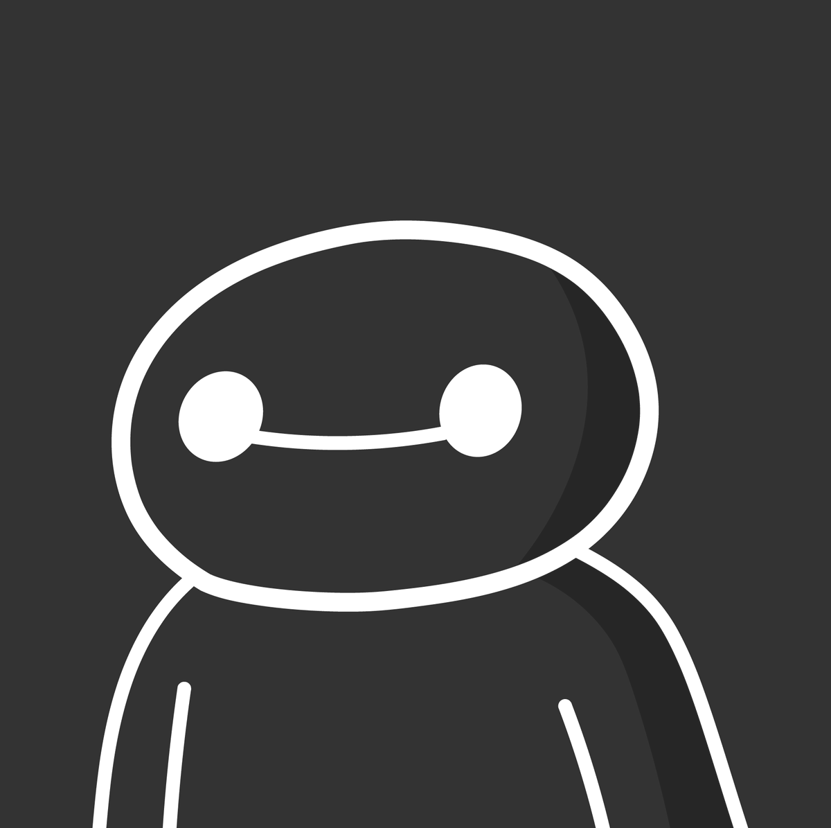 partnuETH's tweet photo. #newpfp until @thebeepos reveals. ✨

Feb 5th, 5pm EST. ⏲️

nfa, but this one looks like it could be it. dyor. 📈❤️ https://t.co/k3jSrxIfJp