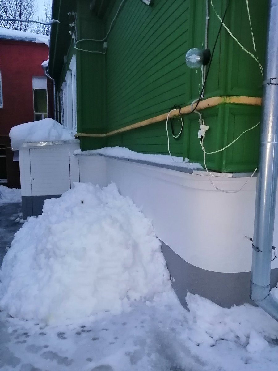 Наталья tweet media