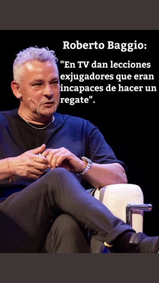 Jaja buenas noches 🙏🏾🙏🏾🙏🏾⚽️con tanto analista que no jugó 😂los ex tratan de hacerlo lo mejor que pueden ⚽️sr 😂😂CRACK ⚽️QDLB🙏🏾