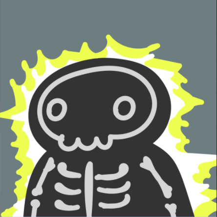 partnuETH's tweet photo. #newpfp until @thebeepos reveals. ✨

Feb 5th, 5pm EST. ⏲️

nfa, but this one looks like it could be it. dyor. 📈❤️ https://t.co/k3jSrxIfJp