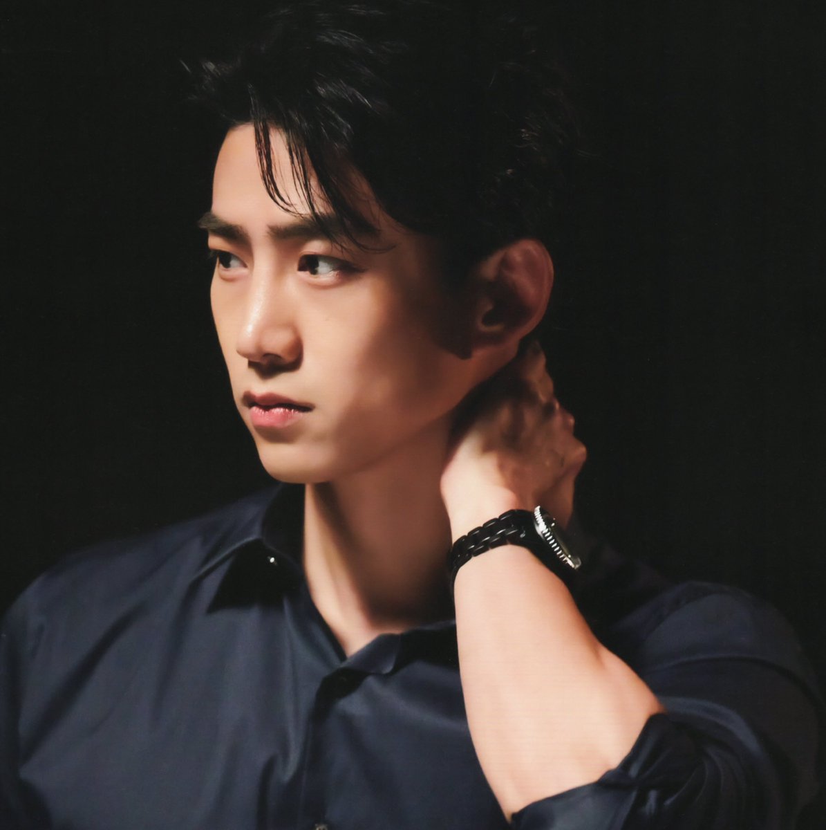 BinguBinguTaec's tweet photo. ๐โค๏ธ๐๐๐๐
๐ท The Hottest Origin: MUST
Must Trailer Making
#2PM #TheHottestOrigin
#TAECYEON #WOOYOUNG https://t.co/mOj7cWWZ8y
