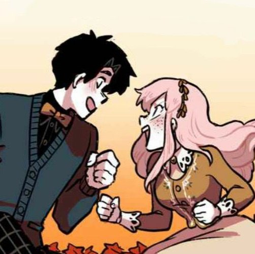 them 