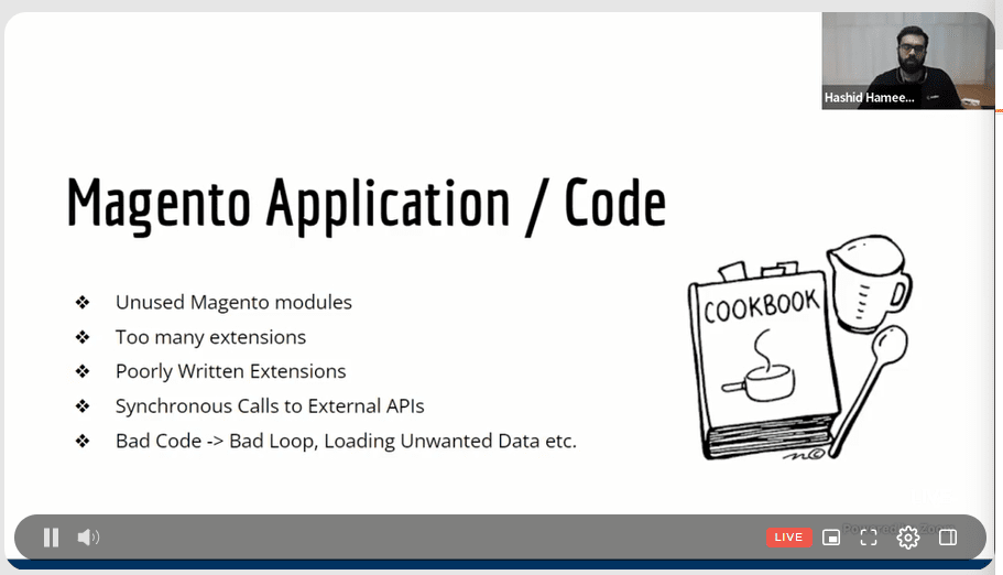 MeetanshiInc tweet media