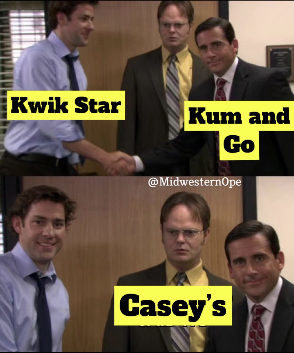 MidwesternOpe's tweet photo. Welp… https://t.co/qdhbUqMvYX