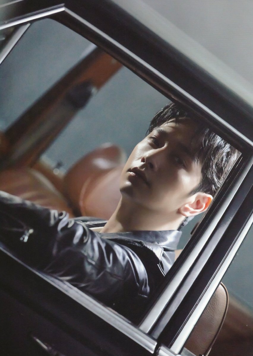 BinguBinguTaec's tweet photo. ๐โค๏ธ๐๐๐๐
๐ท The Hottest Origin: MUST
Must Trailer Making
#2PM #TheHottestOrigin
#JUNHO #CHANSUNG https://t.co/rWeyFhcToR