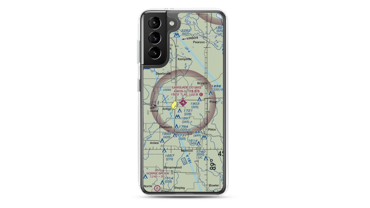 myAeroswag's tweet image. Pilot gear for Wisconsin's Langlade County Airport #KAIG now available
aeroswag.com/airport/wiscon…