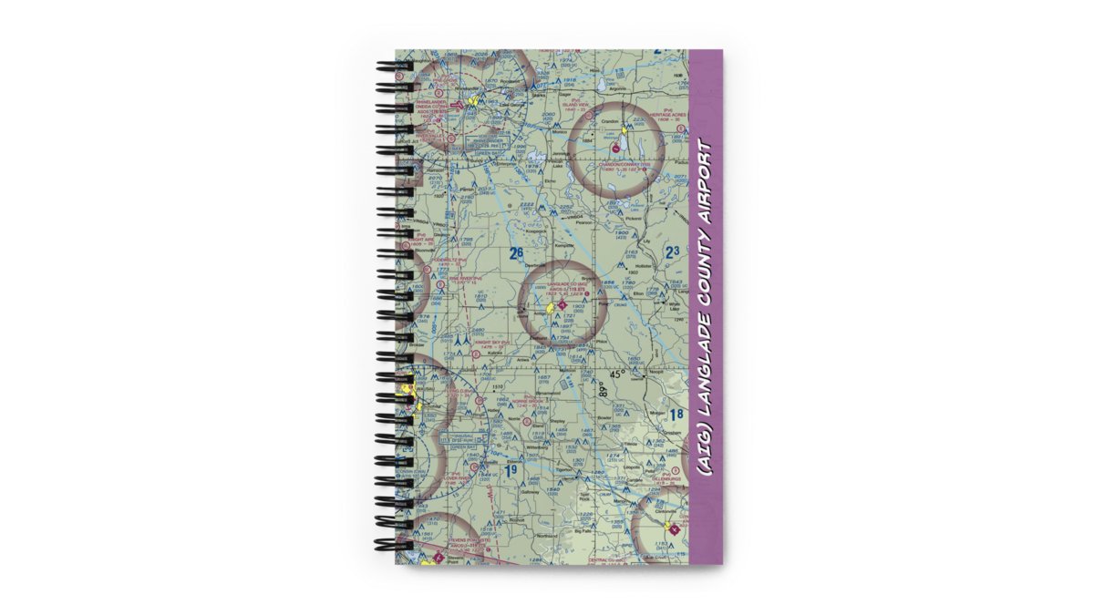 myAeroswag's tweet image. Pilot gear for Wisconsin's Langlade County Airport #KAIG now available
aeroswag.com/airport/wiscon…