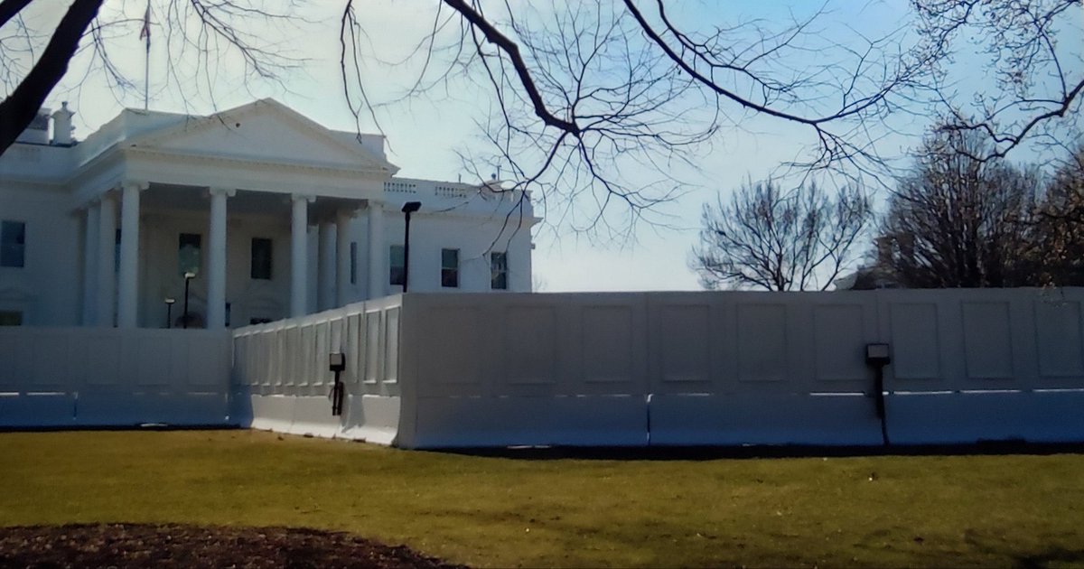 RREnergyInc's tweet image. Biden got Mexico to pay for it!