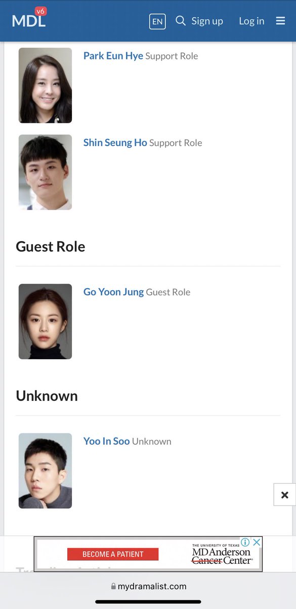 6fixfoxeu's tweet photo. LOH SEUNGHO SAMA INSOO MAIN DI RETURN JUGA TOH? https://t.co/J8r3jr1rqg